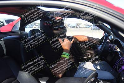 media/Oct-24-2025-Doghouse Garage (Fri) [[783d2ff07a]]/0-Pre Grid/